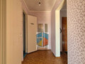 Продажа квартиры: г. Краснотурьинск, ул. Рюмина, 23 (городской округ Краснотурьинск) - Фото 4