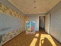 Продажа квартиры: г. Краснотурьинск, ул. Рюмина, 23 (городской округ Краснотурьинск) - Фото 7