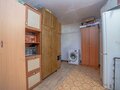 Продажа комнат: Екатеринбург, ул. Дагестанская, 32 (Химмаш) - Фото 2
