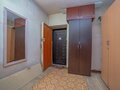 Продажа комнат: Екатеринбург, ул. Дагестанская, 32 (Химмаш) - Фото 3