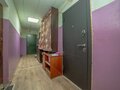 Продажа комнат: Екатеринбург, ул. Дагестанская, 32 (Химмаш) - Фото 4