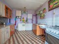 Продажа комнат: Екатеринбург, ул. Дагестанская, 32 (Химмаш) - Фото 5