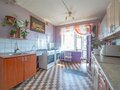 Продажа комнат: Екатеринбург, ул. Дагестанская, 32 (Химмаш) - Фото 6