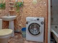 Продажа комнат: Екатеринбург, ул. Дагестанская, 32 (Химмаш) - Фото 8