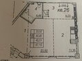 Продажа квартиры: Екатеринбург, ул. Рощинская, 46/2 (Уктус) - Фото 1