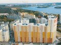 Продажа квартиры: Екатеринбург, ул. Рощинская, 46/2 (Уктус) - Фото 2