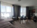 Продажа квартиры: Екатеринбург, ул. Рощинская, 46/2 (Уктус) - Фото 3