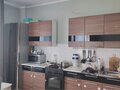 Продажа квартиры: Екатеринбург, ул. Рощинская, 46/2 (Уктус) - Фото 4