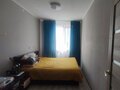 Продажа квартиры: Екатеринбург, ул. Рощинская, 46/2 (Уктус) - Фото 5