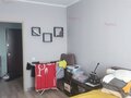 Продажа квартиры: Екатеринбург, ул. Рощинская, 46/2 (Уктус) - Фото 6