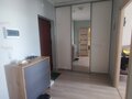 Продажа квартиры: Екатеринбург, ул. Рощинская, 46/2 (Уктус) - Фото 7