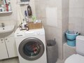 Продажа квартиры: Екатеринбург, ул. Рощинская, 46/2 (Уктус) - Фото 8