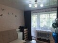 Продажа квартиры: г. Березовский, ул. Шиловская, 18 (городской округ Березовский) - Фото 5