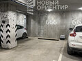 Продажа гаража, паркинга: Екатеринбург, ул. Героев России, 35 (Заречный) - Фото 2