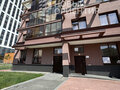 Продажа гаража, паркинга: Екатеринбург, ул. Героев России, 35 (Заречный) - Фото 3