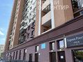 Продажа гаража, паркинга: Екатеринбург, ул. Героев России, 35 (Заречный) - Фото 4