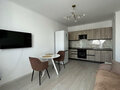 Продажа квартиры: Екатеринбург, ул. Академика Парина, 37а (Юго-Западный) - Фото 2