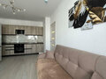 Продажа квартиры: Екатеринбург, ул. Академика Парина, 37а (Юго-Западный) - Фото 4