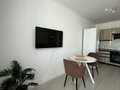 Продажа квартиры: Екатеринбург, ул. Академика Парина, 37а (Юго-Западный) - Фото 5