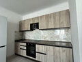 Продажа квартиры: Екатеринбург, ул. Академика Парина, 37а (Юго-Западный) - Фото 6