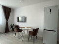 Продажа квартиры: Екатеринбург, ул. Академика Парина, 37а (Юго-Западный) - Фото 7