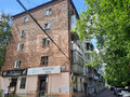 Продажа квартиры: Екатеринбург, ул. Заводская, 18 (ВИЗ) - Фото 1