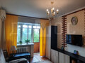 Продажа квартиры: Екатеринбург, ул. Заводская, 18 (ВИЗ) - Фото 2