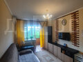 Продажа квартиры: Екатеринбург, ул. Заводская, 18 (ВИЗ) - Фото 3