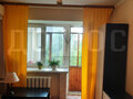 Продажа квартиры: Екатеринбург, ул. Заводская, 18 (ВИЗ) - Фото 4