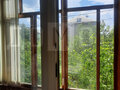 Продажа квартиры: Екатеринбург, ул. Заводская, 18 (ВИЗ) - Фото 5