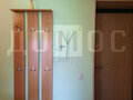 Продажа квартиры: Екатеринбург, ул. Заводская, 18 (ВИЗ) - Фото 6