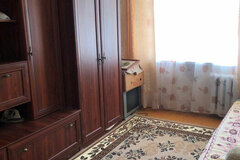 п. Асбест, ул. Советская, 1а (городской округ Сысертский) - фото квартиры