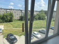 Продажа квартиры: Екатеринбург, ул. Академика Бардина, 6/1 (Юго-Западный) - Фото 4
