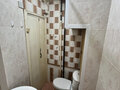 Продажа квартиры: Екатеринбург, ул. Академика Бардина, 6/1 (Юго-Западный) - Фото 6