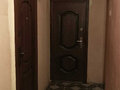 Продажа комнат: Екатеринбург, ул. Титова, 27а (Вторчермет) - Фото 6