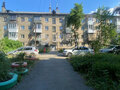 Продажа квартиры: Екатеринбург, ул. Майкопская, 16 (Завокзальный) - Фото 1