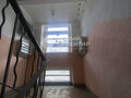 Продажа квартиры: Екатеринбург, ул. Майкопская, 16 (Завокзальный) - Фото 5