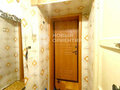 Продажа квартиры: Екатеринбург, ул. Майкопская, 16 (Завокзальный) - Фото 6