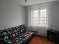 Продажа квартиры: Екатеринбург, ул. Уральская, 58/1 (Пионерский) - Фото 1