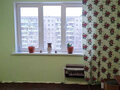 Продажа квартиры: Екатеринбург, ул. Уральская, 58/1 (Пионерский) - Фото 2