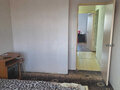 Продажа квартиры: Екатеринбург, ул. Уральская, 58/1 (Пионерский) - Фото 4