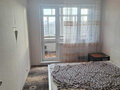 Продажа квартиры: Екатеринбург, ул. Уральская, 58/1 (Пионерский) - Фото 5