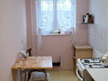 Продажа квартиры: Екатеринбург, ул. Уральская, 58/1 (Пионерский) - Фото 6