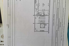 Екатеринбург, ул. Серафимы Дерябиной, 17 (Юго-Западный) - фото квартиры