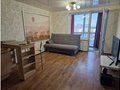 Продажа квартиры: Екатеринбург, ул. Рощинская, 39/б (Уктус) - Фото 5