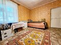 Продажа квартиры: Екатеринбург, ул. Сортировочная, 9 (Старая Сортировка) - Фото 1