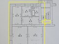 Продажа квартиры: Екатеринбург, ул. Сортировочная, 9 (Старая Сортировка) - Фото 2