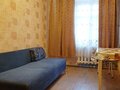 Продажа квартиры: Екатеринбург, ул. Сортировочная, 9 (Старая Сортировка) - Фото 5