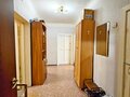 Продажа квартиры: Екатеринбург, ул. Сортировочная, 9 (Старая Сортировка) - Фото 6