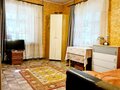 Продажа квартиры: Екатеринбург, ул. Сортировочная, 9 (Старая Сортировка) - Фото 7